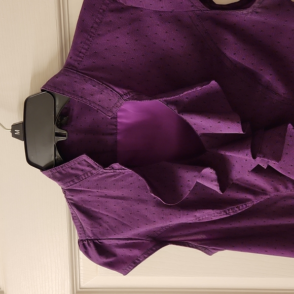 Express top - Picture 2 of 4